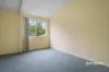56 Port View Road, Rocky Cape, Tas 7321-Image