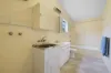 56 Port View Road, Rocky Cape, Tas 7321-Image