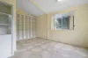 56 Port View Road, Rocky Cape, Tas 7321-Image
