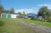56 Port View Road, Rocky Cape, Tas 7321-Image