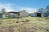 56 Port View Road, Rocky Cape, Tas 7321-Image