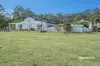 56 Port View Road, Rocky Cape, Tas 7321-Image