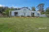 56 Port View Road, Rocky Cape, Tas 7321-Image