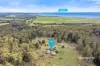 56 Port View Road, Rocky Cape, Tas 7321-Image