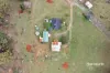 56 Port View Road, Rocky Cape, Tas 7321-Image