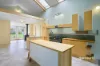 56 Port View Road, Rocky Cape, Tas 7321-Image