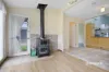 56 Port View Road, Rocky Cape, Tas 7321-Image