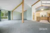56 Port View Road, Rocky Cape, Tas 7321-Image