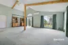 56 Port View Road, Rocky Cape, Tas 7321-Image