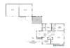 56 Port View Road, Rocky Cape, Tas 7321-Floorplan