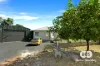 56 Porter Street, Collie, WA 6225