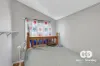 56 Porter Street, Collie, WA 6225-Image