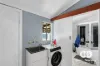 56 Porter Street, Collie, WA 6225-Image