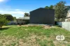 56 Porter Street, Collie, WA 6225-Image