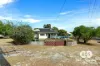 56 Porter Street, Collie, WA 6225-Image