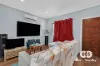 56 Porter Street, Collie, WA 6225-Image