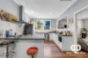 56 Porter Street, Collie, WA 6225-Image