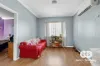 56 Porter Street, Collie, WA 6225-Image