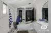 56 Porter Street, Collie, WA 6225-Image