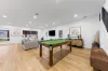 56 Portobello Boulevard, Clyde North VIC 3978-Image