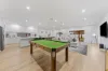 56 Portobello Boulevard, Clyde North VIC 3978-Image