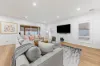 56 Portobello Boulevard, Clyde North VIC 3978-Image
