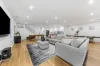 56 Portobello Boulevard, Clyde North VIC 3978-Image