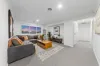 56 Portobello Boulevard, Clyde North VIC 3978-Image