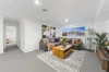 56 Portobello Boulevard, Clyde North VIC 3978-Image
