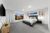 56 Portobello Boulevard, Clyde North VIC 3978-Image