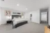 56 Portobello Boulevard, Clyde North VIC 3978-Image