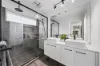 56 Portobello Boulevard, Clyde North VIC 3978-Image