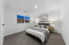 56 Portobello Boulevard, Clyde North VIC 3978-Image