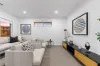 56 Portobello Boulevard, Clyde North VIC 3978-Image