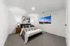 56 Portobello Boulevard, Clyde North VIC 3978-Image