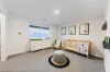 56 Portobello Boulevard, Clyde North VIC 3978-Image