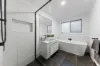 56 Portobello Boulevard, Clyde North VIC 3978-Image