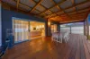 56 Portobello Boulevard, Clyde North VIC 3978-Image