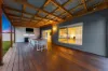 56 Portobello Boulevard, Clyde North VIC 3978-Image
