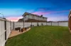 56 Portobello Boulevard, Clyde North VIC 3978-Image