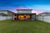 56 Portobello Boulevard, Clyde North VIC 3978-Image