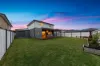 56 Portobello Boulevard, Clyde North VIC 3978-Image