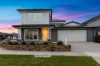 56 Portobello Boulevard, Clyde North VIC 3978-Image