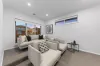 56 Portobello Boulevard, Clyde North VIC 3978-Image