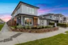 56 Portobello Boulevard, Clyde North VIC 3978-Image