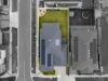 56 Portobello Boulevard, Clyde North VIC 3978-Image