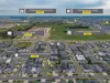 56 Portobello Boulevard, Clyde North VIC 3978-Image