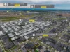 56 Portobello Boulevard, Clyde North VIC 3978-Image
