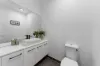 56 Portobello Boulevard, Clyde North VIC 3978-Image
