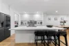 56 Portobello Boulevard, Clyde North VIC 3978-Image